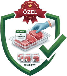 Özel İşlem